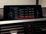 BMW 4-Serie Gran Coupe 418i Centennial High Executive (LED, M-SPORT, LEDER, NAVI, PDC)