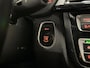 BMW 4-Serie Gran Coupe 418i Centennial High Executive (LED, M-SPORT, LEDER, NAVI, PDC)