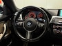 BMW 4-Serie Gran Coupe 418i Centennial High Executive (LED, M-SPORT, LEDER, NAVI, PDC)