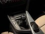 BMW 4-Serie Gran Coupe 418i Centennial High Executive (LED, M-SPORT, LEDER, NAVI, PDC)