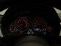 BMW 4-Serie Gran Coupe 418i Centennial High Executive (LED, M-SPORT, LEDER, NAVI, PDC)