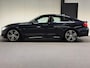 BMW 4-Serie Gran Coupe 418i Centennial High Executive (LED, M-SPORT, LEDER, NAVI, PDC)