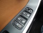Volvo V60 1.6 T3 R-Design|Navi|Cruise|Leder|Trekhaak|PDC|BT