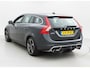 Volvo V60 1.6 T3 R-Design|Navi|Cruise|Leder|Trekhaak|PDC|BT