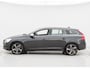 Volvo V60 1.6 T3 R-Design|Navi|Cruise|Leder|Trekhaak|PDC|BT