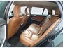 Volvo V60 1.6 T3 R-Design|Navi|Cruise|Leder|Trekhaak|PDC|BT