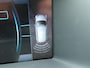Volvo V60 1.6 T3 R-Design|Navi|Cruise|Leder|Trekhaak|PDC|BT