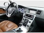 Volvo V60 1.6 T3 R-Design|Navi|Cruise|Leder|Trekhaak|PDC|BT