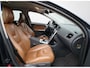 Volvo V60 1.6 T3 R-Design|Navi|Cruise|Leder|Trekhaak|PDC|BT