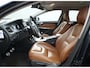Volvo V60 1.6 T3 R-Design|Navi|Cruise|Leder|Trekhaak|PDC|BT