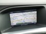 Volvo V60 1.6 T3 R-Design|Navi|Cruise|Leder|Trekhaak|PDC|BT