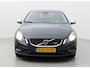 Volvo V60 1.6 T3 R-Design|Navi|Cruise|Leder|Trekhaak|PDC|BT