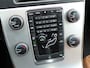 Volvo V60 1.6 T3 R-Design|Navi|Cruise|Leder|Trekhaak|PDC|BT