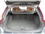 Volvo V60 1.6 T3 R-Design|Navi|Cruise|Leder|Trekhaak|PDC|BT