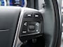 Volvo V60 1.6 T3 R-Design|Navi|Cruise|Leder|Trekhaak|PDC|BT