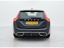 Volvo V60 1.6 T3 R-Design|Navi|Cruise|Leder|Trekhaak|PDC|BT