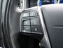 Volvo V60 1.6 T3 R-Design|Navi|Cruise|Leder|Trekhaak|PDC|BT