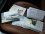 Volvo V60 1.6 T3 R-Design|Navi|Cruise|Leder|Trekhaak|PDC|BT
