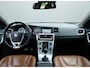 Volvo V60 1.6 T3 R-Design|Navi|Cruise|Leder|Trekhaak|PDC|BT
