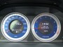 Volvo V60 1.6 T3 R-Design|Navi|Cruise|Leder|Trekhaak|PDC|BT