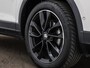 Volkswagen T-Roc 1.5 TSI 150pk DSG Life · Trekhaak · Stoelverwarming · Apple/Android Car Play · Navigatie · 18'' Velgen ·
