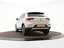 Volkswagen T-Roc 1.5 TSI 150pk DSG Life · Trekhaak · Stoelverwarming · Apple/Android Car Play · Navigatie · 18'' Velgen ·