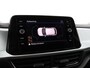 Volkswagen T-Roc 1.5 TSI 150pk DSG Life · Trekhaak · Stoelverwarming · Apple/Android Car Play · Navigatie · 18'' Velgen ·