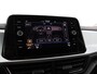Volkswagen T-Roc 1.5 TSI 150pk DSG Life · Trekhaak · Stoelverwarming · Apple/Android Car Play · Navigatie · 18'' Velgen ·