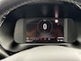 Opel Corsa 1.2 Elegance