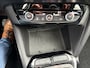Opel Corsa 1.2 Elegance