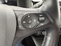 Opel Corsa 1.2 Elegance