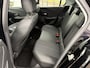 Opel Corsa 1.2 Elegance
