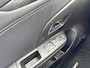 Opel Corsa 1.2 Elegance