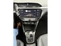 Opel Corsa 1.2 Elegance