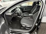 Opel Corsa 1.2 Elegance