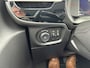 Opel Corsa 1.2 Elegance