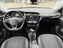 Opel Corsa 1.2 Elegance