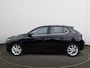 Opel Corsa 1.2 Elegance