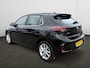 Opel Corsa 1.2 Elegance