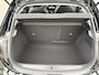 Opel Corsa 1.2 Elegance