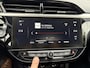 Opel Corsa 1.2 Elegance