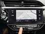 Opel Corsa 1.2 Elegance