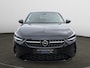 Opel Corsa 1.2 Elegance
