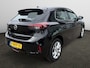 Opel Corsa 1.2 Elegance