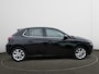 Opel Corsa 1.2 Elegance