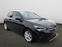 Opel Corsa 1.2 Elegance