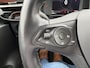 Opel Corsa 1.2 Elegance