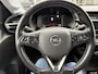 Opel Corsa 1.2 Elegance