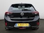 Opel Corsa 1.2 Elegance