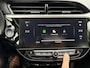 Opel Corsa 1.2 Elegance